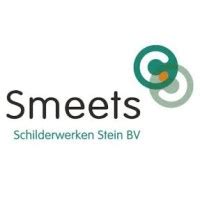 Smeets Schilderwerken Stein BV 